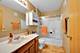 122 Bertram Unit D, Yorkville, IL 60560