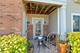 122 Bertram Unit D, Yorkville, IL 60560