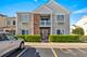 122 Bertram Unit D, Yorkville, IL 60560