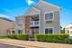 122 Bertram Unit D, Yorkville, IL 60560