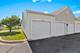 122 Bertram Unit D, Yorkville, IL 60560