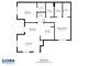 122 Bertram Unit D, Yorkville, IL 60560