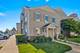 122 Bertram Unit D, Yorkville, IL 60560