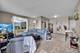 122 Bertram Unit D, Yorkville, IL 60560