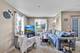 122 Bertram Unit D, Yorkville, IL 60560