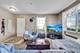122 Bertram Unit D, Yorkville, IL 60560