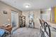 122 Bertram Unit D, Yorkville, IL 60560