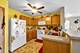 122 Bertram Unit D, Yorkville, IL 60560