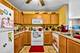 122 Bertram Unit D, Yorkville, IL 60560