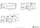 4454 N Kostner, Chicago, IL 60630