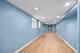 4454 N Kostner, Chicago, IL 60630