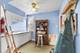 4454 N Kostner, Chicago, IL 60630