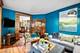 4454 N Kostner, Chicago, IL 60630
