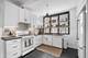 4454 N Kostner, Chicago, IL 60630