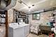 4454 N Kostner, Chicago, IL 60630