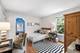 4454 N Kostner, Chicago, IL 60630