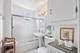 4454 N Kostner, Chicago, IL 60630