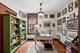 4454 N Kostner, Chicago, IL 60630
