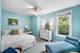 4454 N Kostner, Chicago, IL 60630