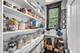 4454 N Kostner, Chicago, IL 60630