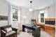 4454 N Kostner, Chicago, IL 60630