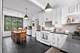4454 N Kostner, Chicago, IL 60630