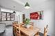 4454 N Kostner, Chicago, IL 60630