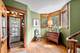 4454 N Kostner, Chicago, IL 60630