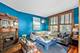 4454 N Kostner, Chicago, IL 60630