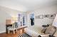 4454 N Kostner, Chicago, IL 60630
