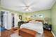 4454 N Kostner, Chicago, IL 60630