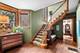 4454 N Kostner, Chicago, IL 60630