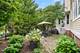 4454 N Kostner, Chicago, IL 60630