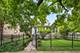 4454 N Kostner, Chicago, IL 60630