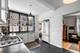4454 N Kostner, Chicago, IL 60630