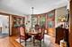 4454 N Kostner, Chicago, IL 60630