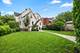 4454 N Kostner, Chicago, IL 60630