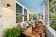 4454 N Kostner, Chicago, IL 60630