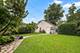 4454 N Kostner, Chicago, IL 60630