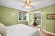 4454 N Kostner, Chicago, IL 60630