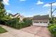 4454 N Kostner, Chicago, IL 60630