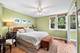 4454 N Kostner, Chicago, IL 60630