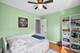 4454 N Kostner, Chicago, IL 60630