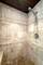 967 Cardiff, Crystal Lake, IL 60014