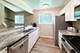 967 Cardiff, Crystal Lake, IL 60014