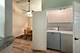 967 Cardiff, Crystal Lake, IL 60014