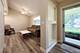 967 Cardiff, Crystal Lake, IL 60014