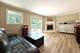 967 Cardiff, Crystal Lake, IL 60014