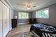 967 Cardiff, Crystal Lake, IL 60014