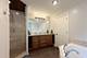 967 Cardiff, Crystal Lake, IL 60014